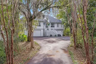 7819 State Hwy 20, Freeport, FL 32439 - Photo 1
