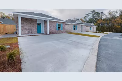 108 Clearing Way, Valparaiso, FL 32580 - Photo 1
