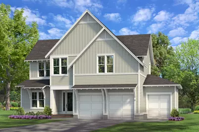180 Green Heron Street #Lot 38, Inlet Beach, FL 32461 - Photo 1