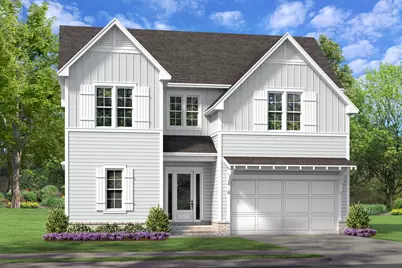 164 Green Heron Street #Lot 40, Watersound, FL 32461 - Photo 1