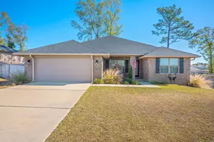 2191 Jernigan Dr, Crestview, FL 32536 - Photo 1