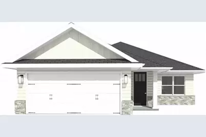 507 Apache Street, Fort Walton Beach, FL 32547 - Photo 1