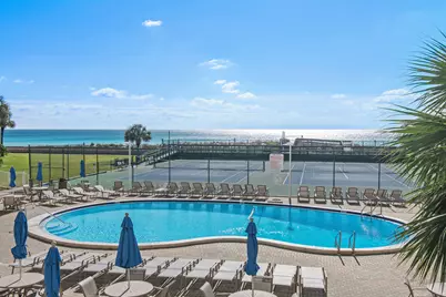 510 Gulf Shore Drive #211, Destin, FL 32541 - Photo 1