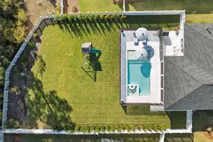 184 Sidecamp Rd, Inlet Beach, FL 32461 - Photo 1