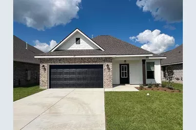 45 Hydrangea Boulevard, Freeport, FL 32439 - Photo 1