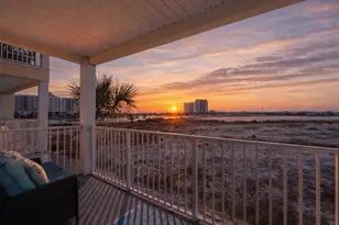 8436 Gulf Blvd, Navarre, FL 32566 - Photo 1