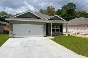 89 Hawkins Rd, Fort Walton Beach, FL 32547 - Photo 1
