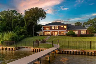 15 Plantation Oaks Dr, Mary Esther, FL 32569 - Photo 1