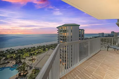 15300 Emerald Coast Parkway #1205, Destin, FL 32541 - Photo 1