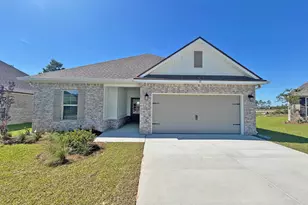 10 Bon Ami Dr, Freeport, FL 32439 - Photo 1