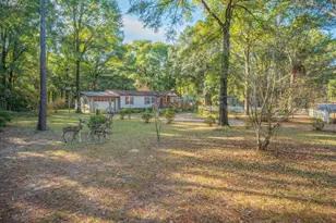 1656 Garrett Mill Rd, Baker, FL 32531 - Photo 1