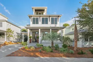 80 Coleman Dr, Santa Rosa Beach, FL 32459 - Photo 1