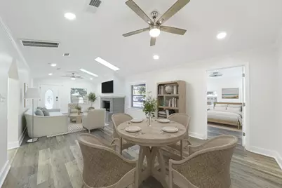 710 Powell Drive, Niceville, FL 32578 - Photo 1