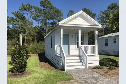 45 Rosin Cup Circle, Santa Rosa Beach, FL 32459 - Photo 1