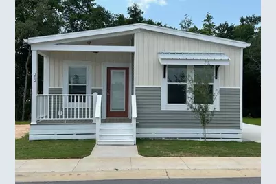 202 Skipjack Lane, Freeport, FL 32439 - Photo 1