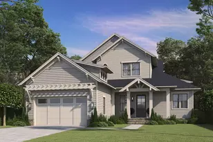1218 W Water Oak, Panama City Beach, FL 32413 - Photo 1