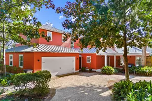 108 S Blue Heron Dr, Santa Rosa Beach, FL 32459 - Photo 1