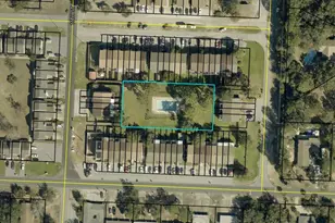 00 4th Ave, Shalimar, FL 32579 - Photo 1