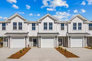 1407 Little Brothers Ln, Fort Walton Beach, FL 32547 - Photo 1