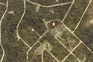 Lot 17 Dorcas Rd, Marianna, FL 32448 - Photo 1