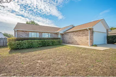 3304 Skywagon Drive, Crestview, FL 32539 - Photo 1