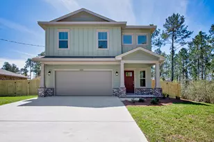 6695 Rocky Shores Rd, Milton, FL 32583 - Photo 1