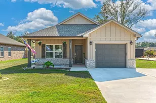 1358 Georgia Ave, Baker, FL 32531 - Photo 1