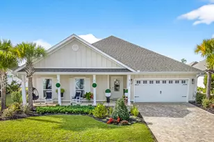 183 Pne Lk Dr, Santa Rosa Beach, FL 32459 - Photo 1