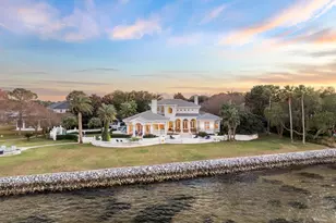400 Coleman Point, Destin, FL 32541 - Photo 1