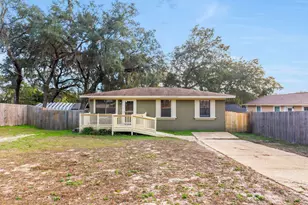 400 31st St, Niceville, FL 32578 - Photo 1