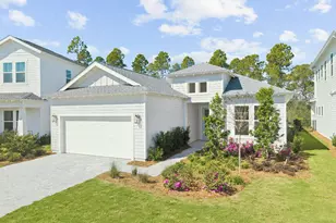 209 Orman Ct, Inlet Beach, FL 32461 - Photo 1