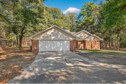 4297 Edge Perry Road, Crestview, FL 32539 - Photo 1