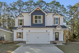 6515 Schwab Dr, Pensacola, FL 32504 - Photo 1