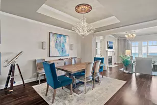 408 Kelly Plantation Dr, Destin, FL 32541 - Photo 1