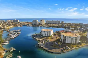30 Moreno Point Rd, Destin, FL 32541 - Photo 1