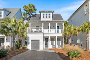 222 Valdare Ln, Inlet Beach, FL 32461 - Photo 1