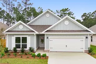 313 Holley Grove Ln, Santa Rosa Beach, FL 32459 - Photo 1