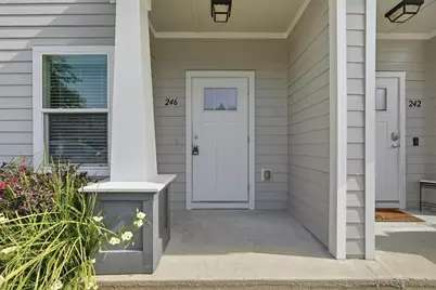 246 N Sand Palm Road, Freeport, FL 32439 - Photo 1