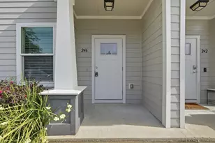 246 N Sand Palm Rd, Freeport, FL 32439 - Photo 1