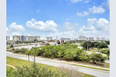 4207 Indian Bayou Trail #2612, Destin, FL 32541 - Photo 1
