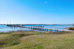 1699 US-98, Mary Esther, FL 32569 - Photo 1