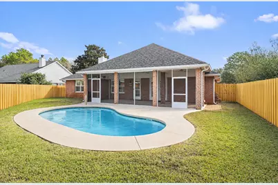 337 Louise Circle, Destin, FL 32541 - Photo 1
