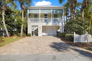 66 Los Angeles St, Miramar Beach, FL 32550 - Photo 1