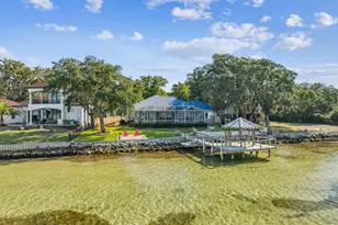 411 Calhoun Ave, Destin, FL 32541 - Photo 1
