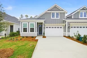323 Suwannee Dr, Inlet Beach, FL 32461 - Photo 1