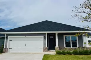 72 Bonne Vue Cir, Freeport, FL 32439 - Photo 1