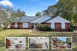 2852 Atoka Trail, Crestview, FL 32539 - Photo 1
