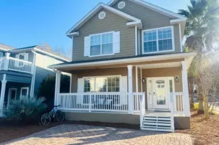 6 Barbados Ln, Inlet Beach, FL 32461 - Photo 1