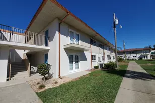 2100 W Beach Dr, Panama City, FL 32401 - Photo 1