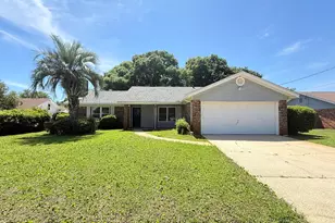 301 Dawn Ln, Mary Esther, FL 32569 - Photo 1
